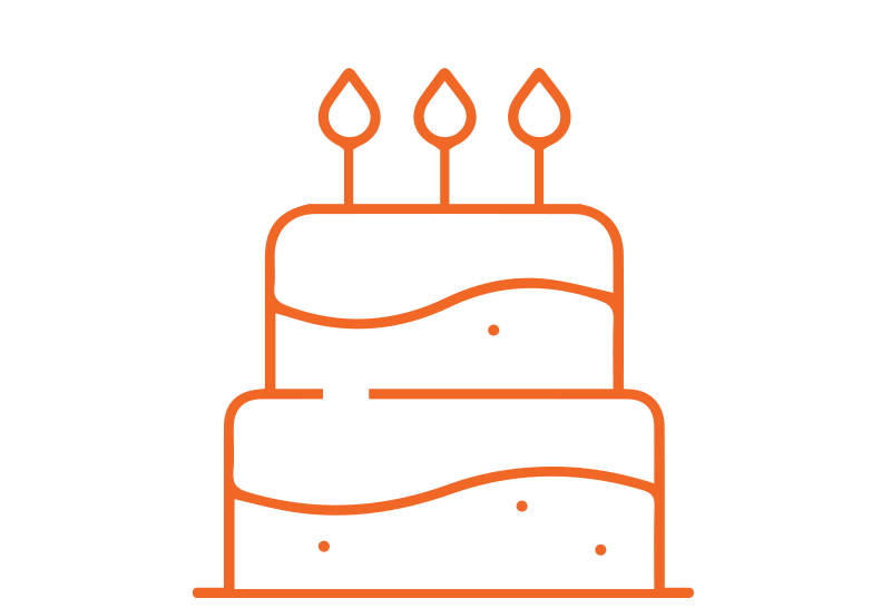 anniversaireO