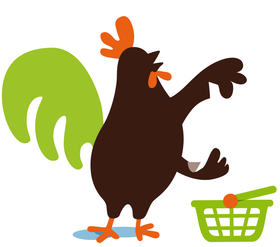 mascotte-parchemin