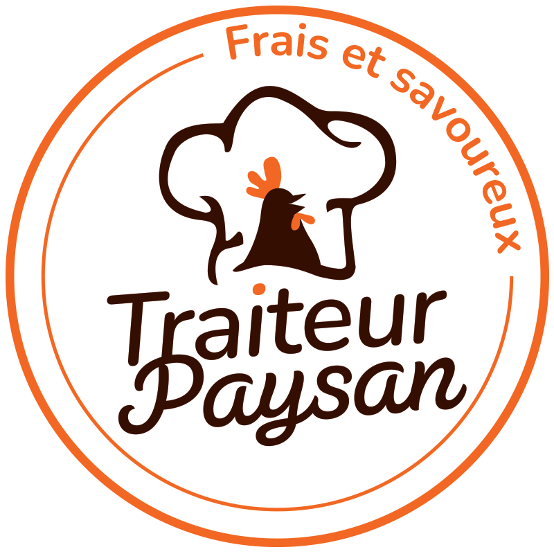 traiteur-paysan-couleurs-paysannes